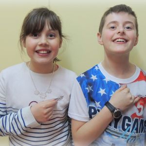 Ailes de Bronze 25 03 2017 - 006